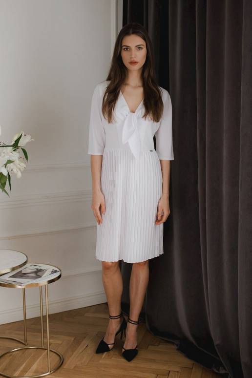  Suknelė modelis 143927 Lenitif 