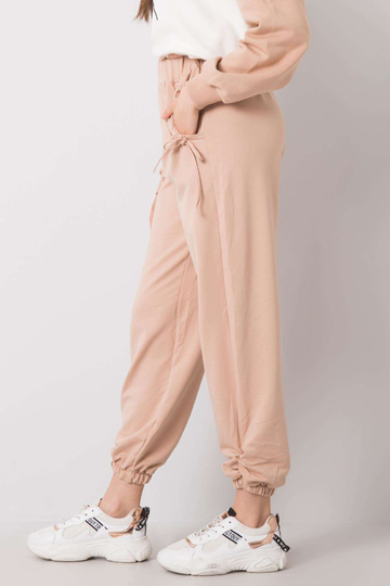 Smėlio spalvos sportinės... 2