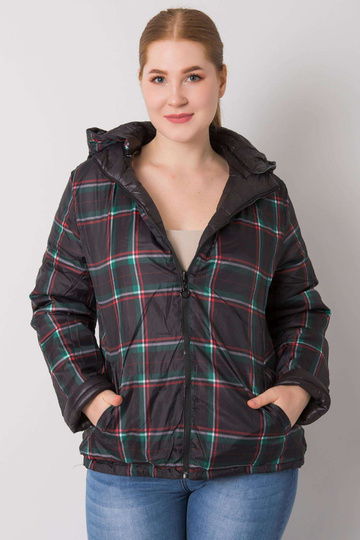 Juoda plius dydžio... 2