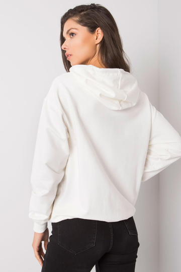 Ecru megztinis su... 2