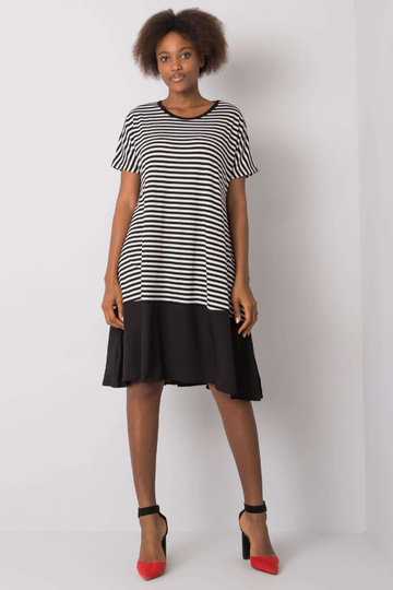 Suknelė-TO-SK-1630.71P-balt... 2