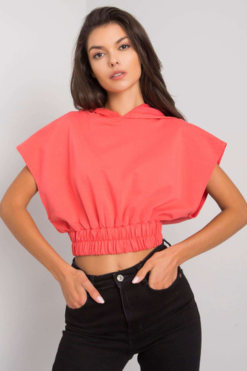 Dženeen Coral megztinis...