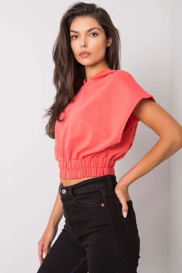 Dženeen Coral megztinis... 2