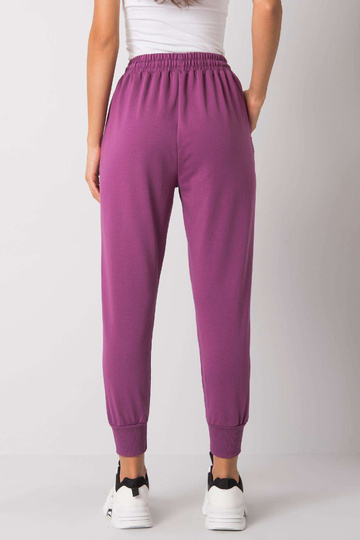 Tamsiai violetinės... 2