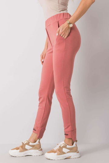 Purvinos rožinės sportinės...