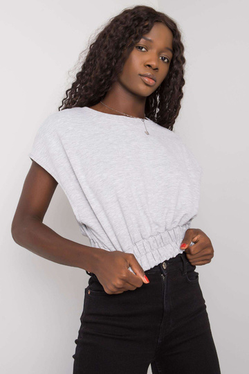 Pilkos spalvos melanžinės...