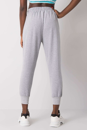 Pilkos spalvos Cailie... 2