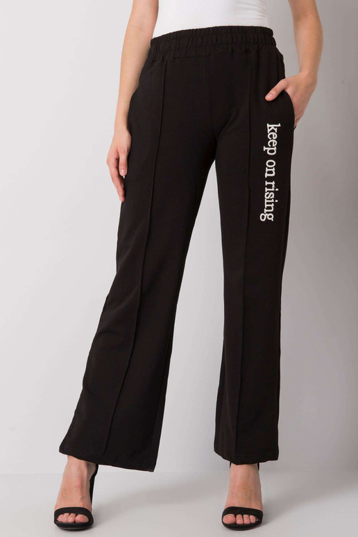 Dennis Black tiesios kojos sportiniai...