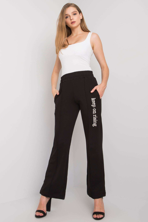 Dennis Black tiesios kojos sportiniai...