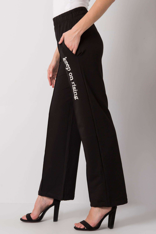 Dennis Black tiesios kojos sportiniai...