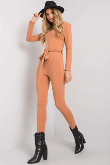 Kupranugario kombinezonas...