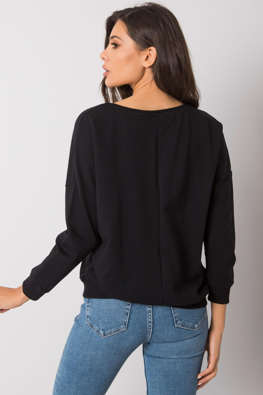 Juodas gobtuvas moterims be gobtuvo...