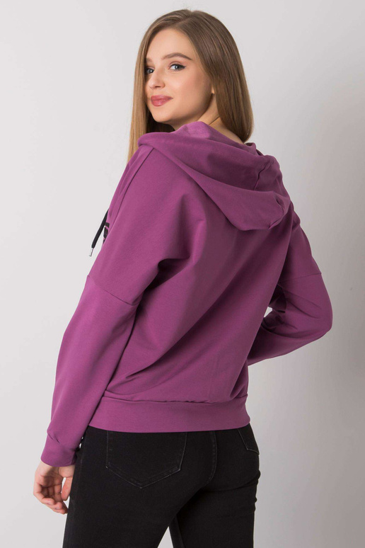 Violetinės Diane animacinio filmo...