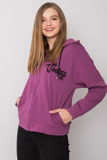 Violetinės Diane animacinio... 2