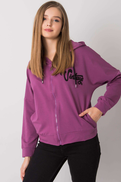 Violetinės Diane animacinio filmo...