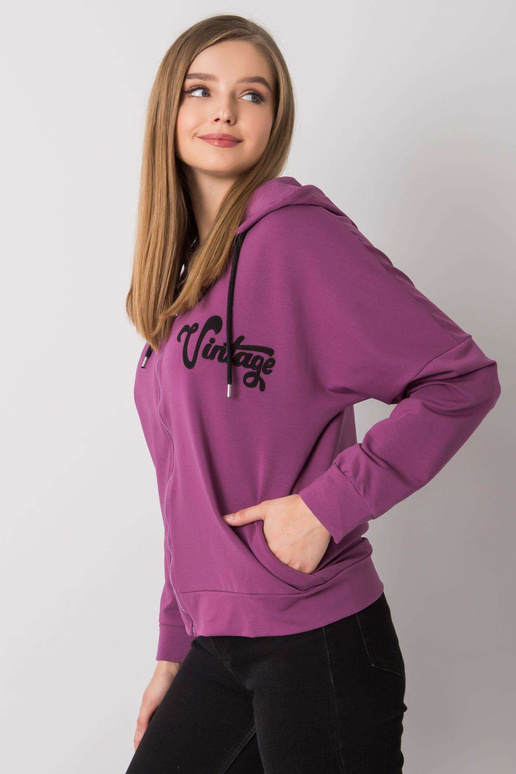 Violetinės Diane animacinio filmo...