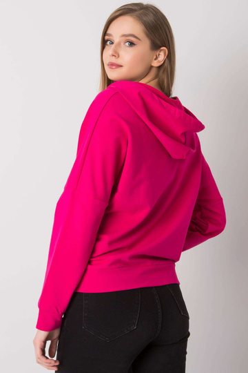 Diane Fuchsia džemperis