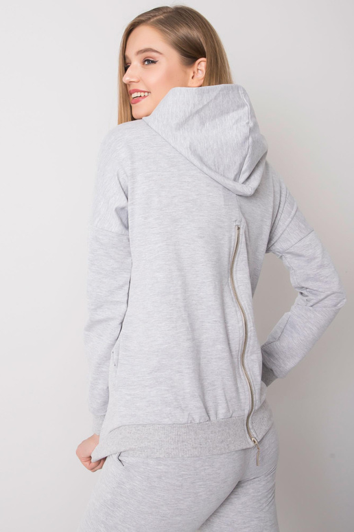 Pilkos spalvos melanžinės spalvos... Pilkos spalvos melanžinės spalvos...