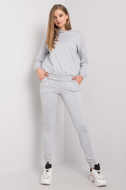 Pilkos spalvos melanžinės spalvos... Pilkos spalvos melanžinės spalvos...