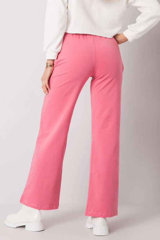 Dennis Pink tiesios kojos sportinės...