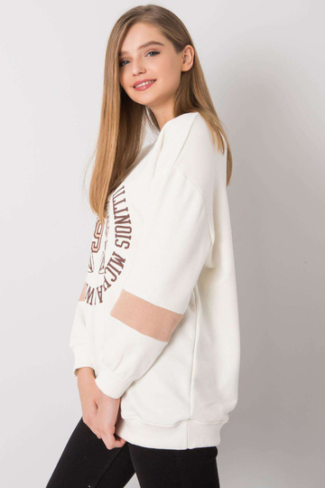 Ecru negabaritinis...