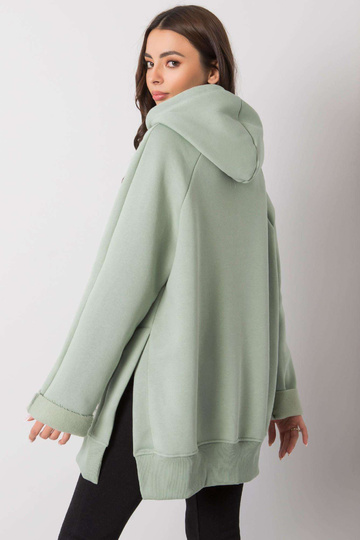 Pistacijų kengūros...