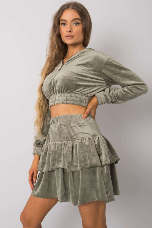 Set-FA-KMPL-7315.92-khaki Set-FA-KMPL-7315.92-khaki