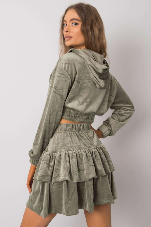 Set-FA-KMPL-7315.92-khaki Set-FA-KMPL-7315.92-khaki