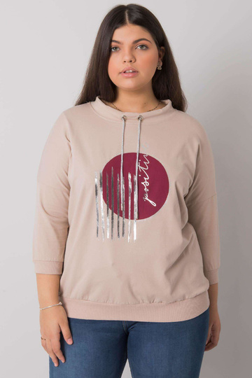 Šviesiai smėlio spalvos... 2