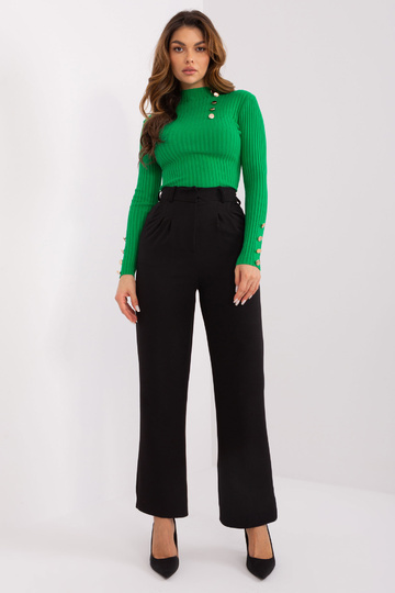 Caroline Black Elegantiškos...