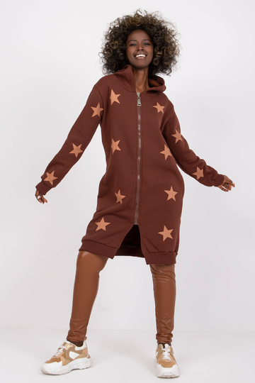 Rudi megztiniai su Marakešo... 2