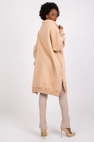 Smėlio spalvos Maroko... 2