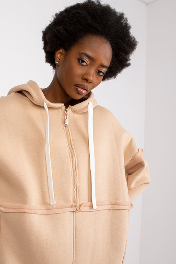 Smėlio spalvos ilgi... 2