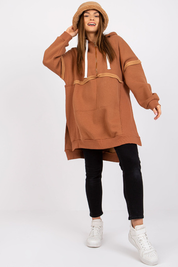 Šviesiai rudas Bostono... 2