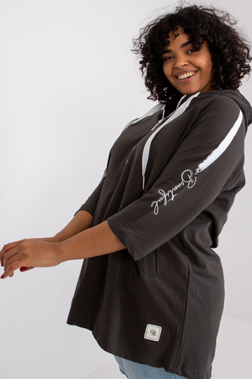 Didelio dydžio chaki... 2