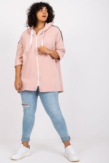 Miley Purvin Pink Ilgas... 2