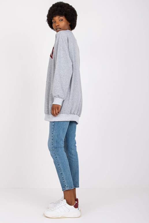 Pilkos spalvos melanžinės spalvos... Pilkos spalvos melanžinės spalvos...