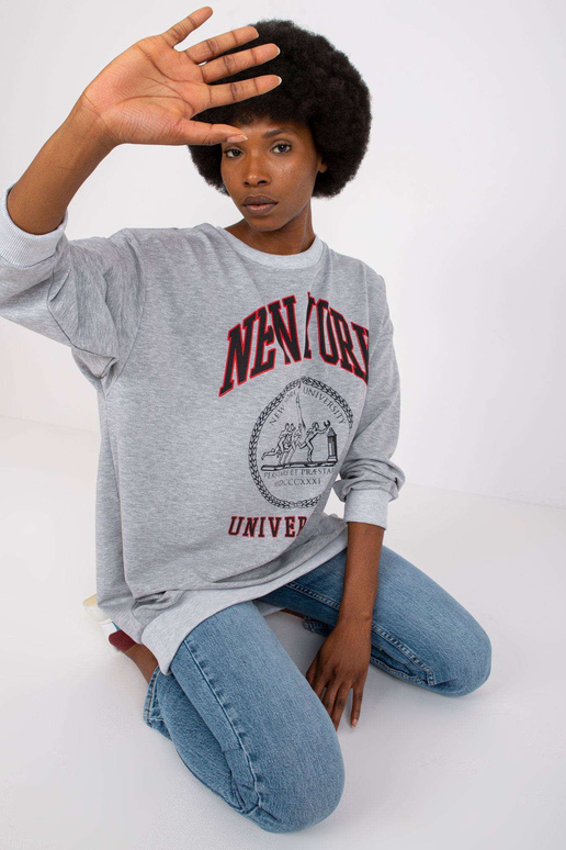 Pilkos spalvos melanžinės spalvos... Pilkos spalvos melanžinės spalvos...