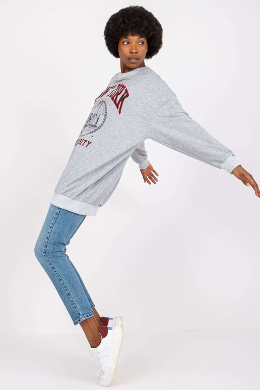 Pilkos spalvos melanžinės spalvos... Pilkos spalvos melanžinės spalvos...