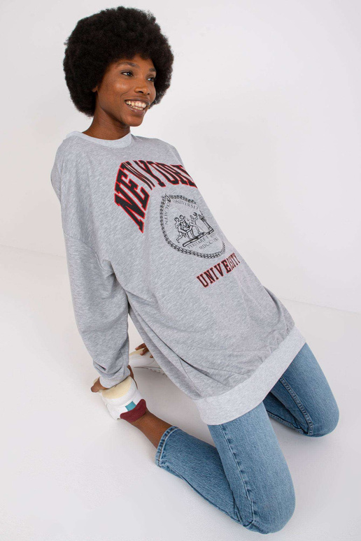 Pilkos spalvos melanžinės spalvos... Pilkos spalvos melanžinės spalvos...