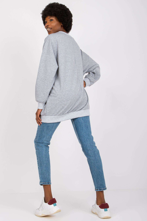 Pilkos spalvos melanžinės spalvos... Pilkos spalvos melanžinės spalvos...