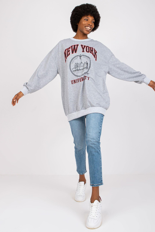 Pilkos spalvos melanžinės spalvos... Pilkos spalvos melanžinės spalvos...