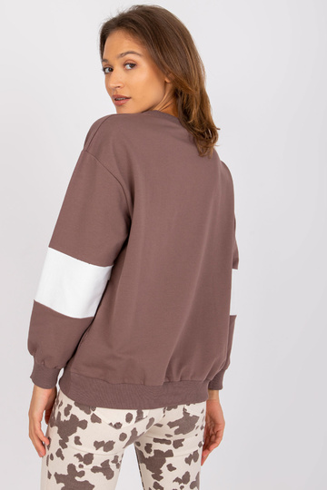 Rudi megztiniai, dideli...