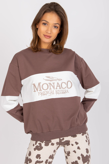 Rudi megztiniai, dideli... 2