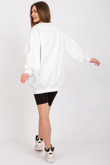 Jessica Cotton moteriški...