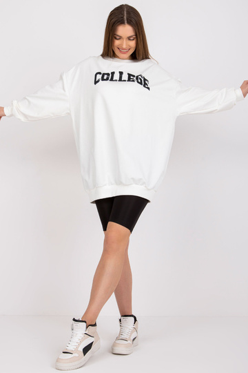 Jessica Cotton moteriški... 2