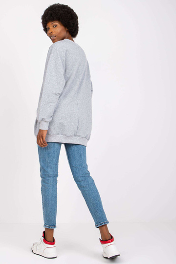 Pilkos spalvos melanžinės... 2