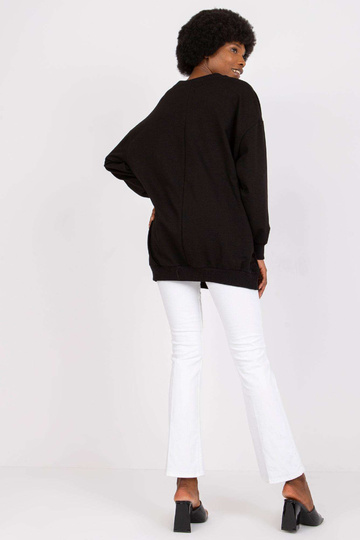 Jessica moteriški juodi... 2