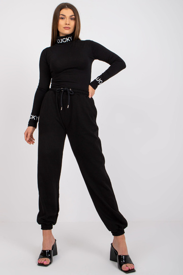 Lisa Black Basic sportiniai...