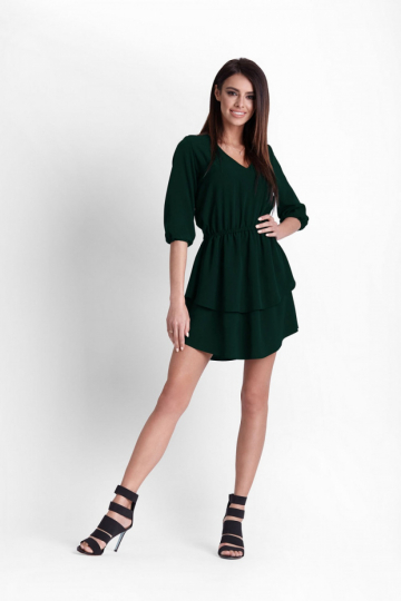 Suknelė modelis 127295 IVON